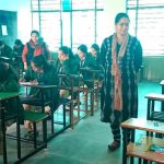 10th, 12th Exams: 10वीं व 12वीं की परीक्षाएं स्थगित, युद्ध जैसे हालात के बीच सरकार ने लिया ये बड़ा फैसला