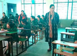 10th, 12th Exams: 10वीं व 12वीं की परीक्षाएं स्थगित, युद्ध जैसे हालात के बीच सरकार ने लिया ये बड़ा फैसला