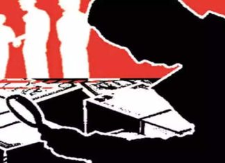 CM-raids-Yamunanagar