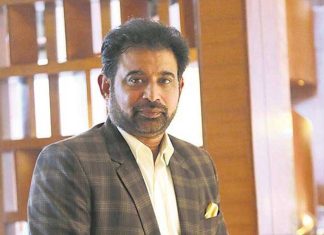 Chetan-Sharma