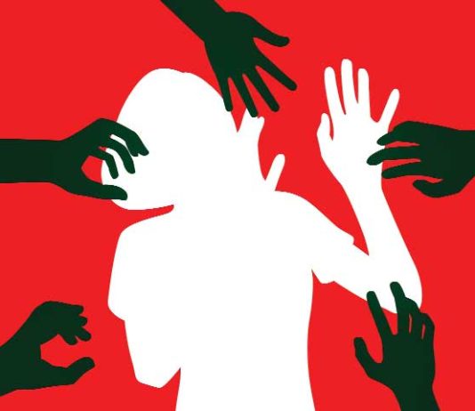 Delhi-Girl-Murder