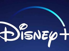 डिज्नी करेगा सात हजार कर्मचारियों की छंटनी