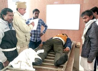 Hanumangarh-news