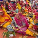 Jaipur-3