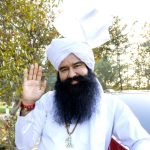 Dera Sacha Sauda