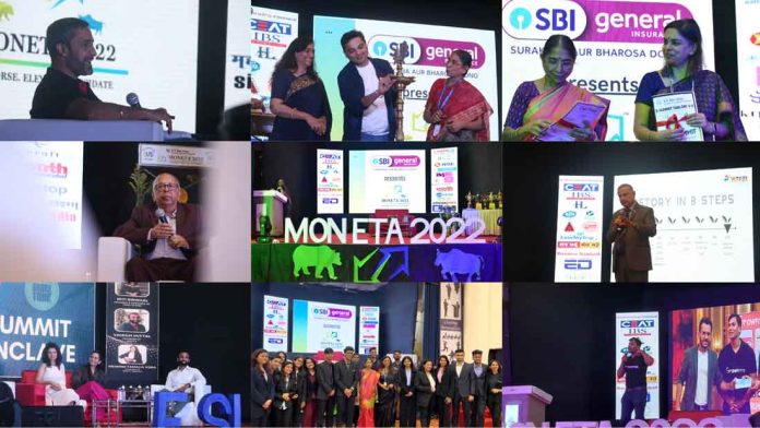 Moneta Fest Mumbai