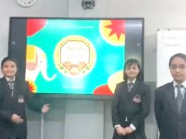 National-Design-Championship