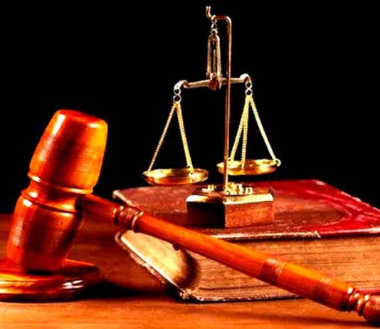 National Lok Adalat: राष्ट्रीय लोक अदालत में 13,497 वाद निस्तारित Kairana News