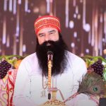 Pujya-Guru-Ji