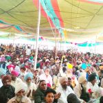 Rajasthan-1