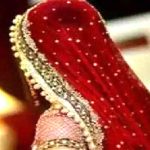 शादी के पहले ही दिन दुल्हन फुर्र, चौंकाने वाली वजह आई सामने! Hisar News