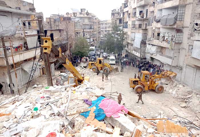 Turkiye-Syria-Earthquake-2