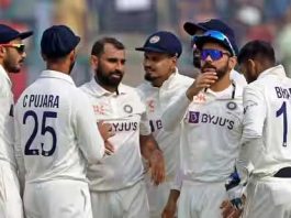 india-vs-australia