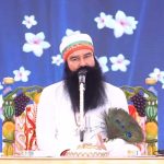 MSG Bhandara: बरनावा में एमएसजी भंडारे को लेकर आई बड़ी जानकारी Barnawa News