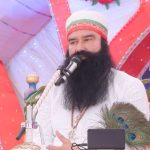 Saint Dr. MSG
