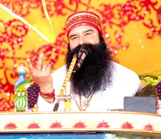 बच्चों की गलत आदतों को सुधारने के लिए गुरु जी के ये टिप्स अपनाएं पैरेंट्स