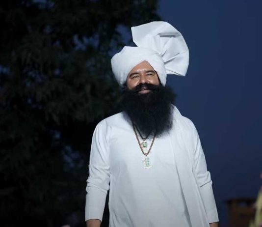 msg-news-song