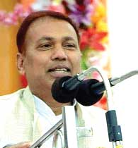mukesh