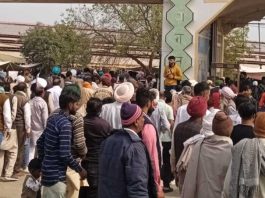 बेमिसाल साध-संगत का उत्साह, देखें शानदार व्यवस्था sirsa