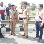 Agra-Lucknow-Expresswa-1