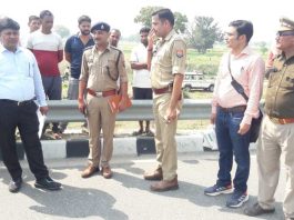 Agra-Lucknow-Expresswa-1