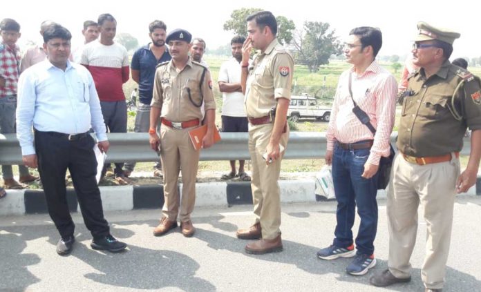 Agra-Lucknow-Expresswa-1