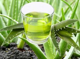 Motapa Kam Karne Ke Upay