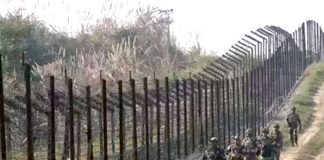 LOC News Update