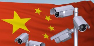 Ban-Chinese-CCTV