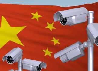 Ban-Chinese-CCTV