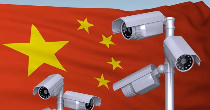 Ban-Chinese-CCTV