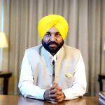 Bhagwant Mann