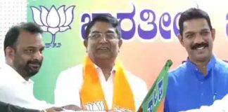 Bhaskar-Rao-joins-BJP