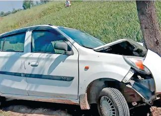 Bhuna-Fatehabad-News