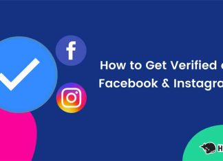 Blue-tick-on-Facebook,-Instagram