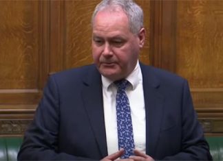 Britain Khalistan: ‘हम क्यों दे रहे हैं खालिस्तान आतंकियों को पनाह’, ब्रिटिश सांसद ने अपनी ही सरकार पर उठाए सवाल Britain Khalistan