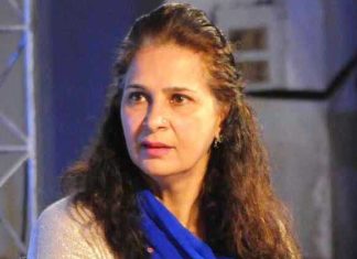 Dr.-Navjot-Kaur