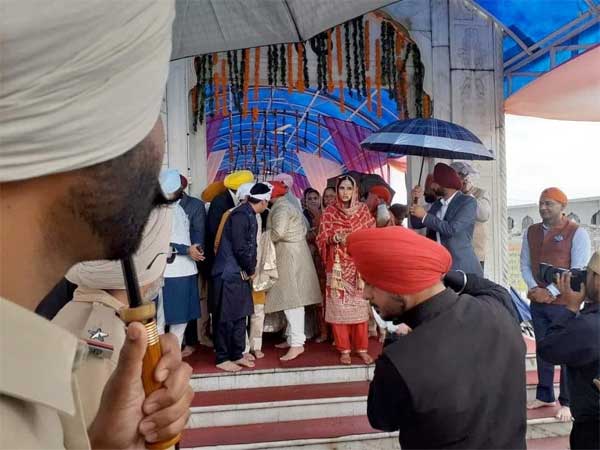 Harjot-Singh-Bains-