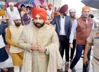 Harjot-Singh-Bains