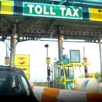 Toll Tax News