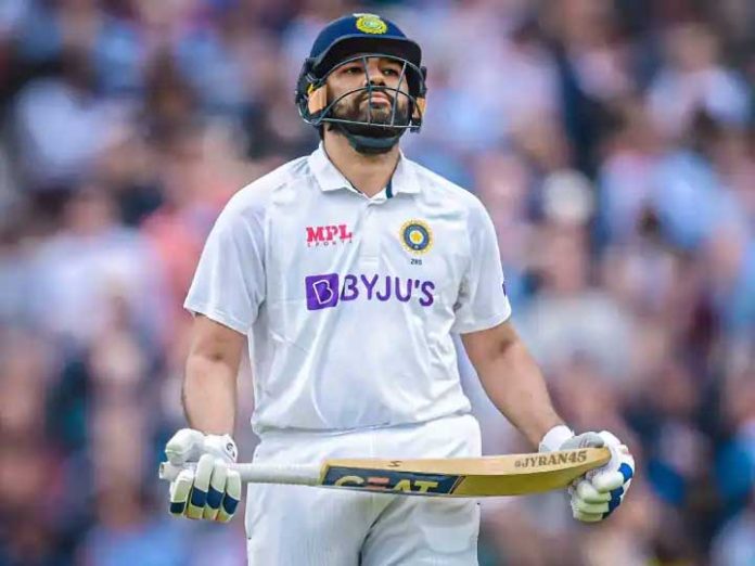 IND-vs-AUS-3rd-Test
