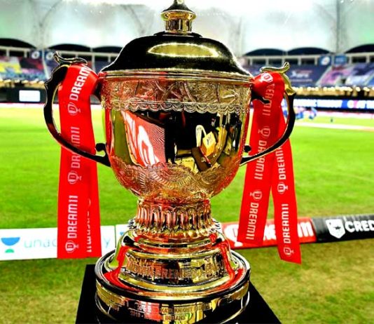 IPL 2023 Full Schedule: 10 टीमें 56 दिनों में खेलेंगी 74 मुकाबले, जानें पूरा शैडयूल