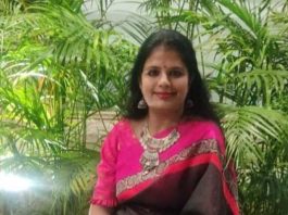 डिजिटऑल: लैंगिक समानता के लिए नवाचार और प्रौद्योगिकी” International-Women's-Day