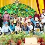 Karnal News