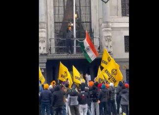 Khalistan-in-Britain