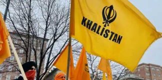 Khalistanis-attacked