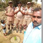 Maharashtra News (2)