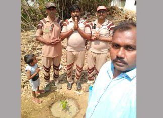 ‘अस्थियों से परोपकार’ निभा गए सचखण्डवासी शंकरलाल कलिये इन्सां