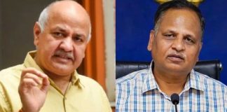 Manish-Sisodia-Resigns