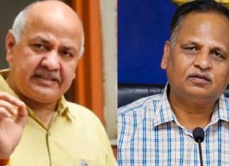 Manish-Sisodia-Resigns